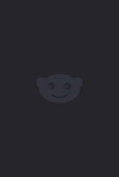 全球惊悚：我开启外挂自选商城
